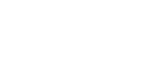 雨歌工作室